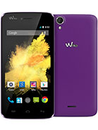 Best available price of Wiko Birdy in Indonesia