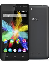 Best available price of Wiko Bloom2 in Indonesia