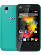 Best available price of Wiko Goa in Indonesia