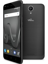 Best available price of Wiko Harry in Indonesia