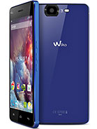 Best available price of Wiko Highway 4G in Indonesia