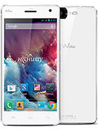 Best available price of Wiko Highway in Indonesia