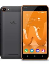 Best available price of Wiko Jerry in Indonesia