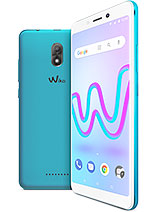 Best available price of Wiko Jerry3 in Indonesia