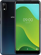 Best available price of Wiko Jerry4 in Indonesia