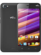 Best available price of Wiko Jimmy in Indonesia