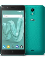 Best available price of Wiko Kenny in Indonesia