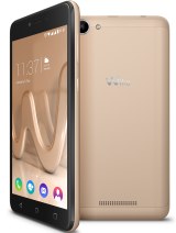 Best available price of Wiko Lenny3 Max in Indonesia