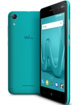 Best available price of Wiko Lenny4 in Indonesia