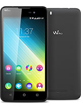 Best available price of Wiko Lenny2 in Indonesia