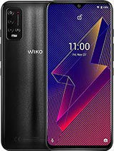 Best available price of Wiko Power U20 in Indonesia