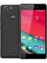 Best available price of Wiko Pulp 4G in Indonesia