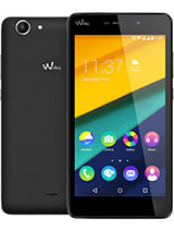 Best available price of Wiko Pulp Fab in Indonesia