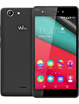 Best available price of Wiko Pulp in Indonesia