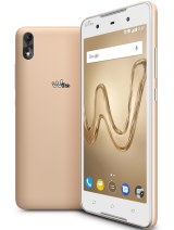 Best available price of Wiko Robby2 in Indonesia