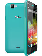 Best available price of Wiko Rainbow 4G in Indonesia