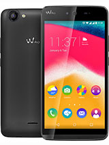 Best available price of Wiko Rainbow Jam in Indonesia