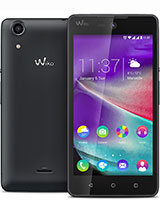 Best available price of Wiko Rainbow Lite 4G in Indonesia