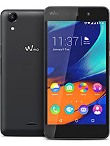 Best available price of Wiko Rainbow UP 4G in Indonesia