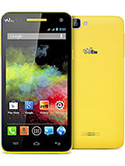 Best available price of Wiko Rainbow in Indonesia