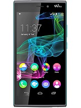 Best available price of Wiko Ridge 4G in Indonesia