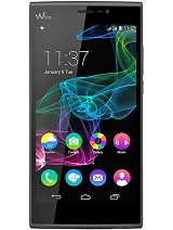 Best available price of Wiko Ridge Fab 4G in Indonesia