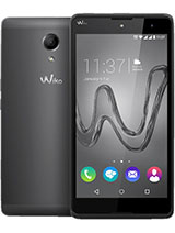Best available price of Wiko Robby in Indonesia