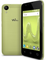 Best available price of Wiko Sunny2 in Indonesia