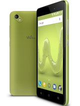 Best available price of Wiko Sunny2 Plus in Indonesia