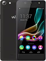 Best available price of Wiko Selfy 4G in Indonesia