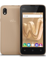 Best available price of Wiko Sunny Max in Indonesia