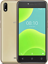 Wiko Lenny4 Plus at Indonesia.mymobilemarket.net