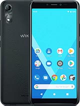 Wiko Sunny3 Plus at Indonesia.mymobilemarket.net