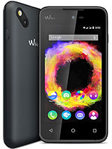 Best available price of Wiko Sunset2 in Indonesia
