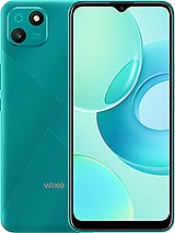 Best available price of Wiko T10 in Indonesia