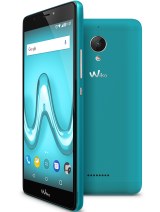 Best available price of Wiko Tommy2 Plus in Indonesia