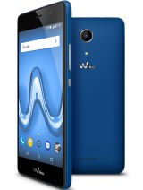 Best available price of Wiko Tommy2 in Indonesia