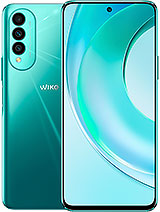 Best available price of Wiko T50 in Indonesia