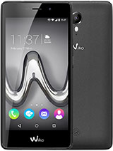 Best available price of Wiko Tommy in Indonesia