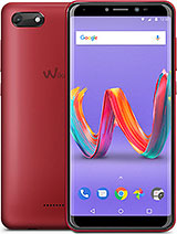 Best available price of Wiko Tommy3 Plus in Indonesia