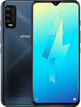 Best available price of Wiko Power U10 in Indonesia