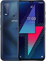 Best available price of Wiko Power U30 in Indonesia