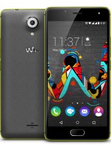 Best available price of Wiko Ufeel in Indonesia