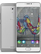Best available price of Wiko Ufeel fab in Indonesia