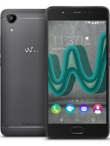 Best available price of Wiko Ufeel go in Indonesia
