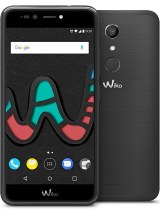 Best available price of Wiko Upulse lite in Indonesia
