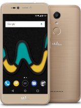 Best available price of Wiko Upulse in Indonesia