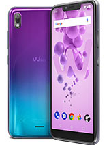 Best available price of Wiko View2 Go in Indonesia