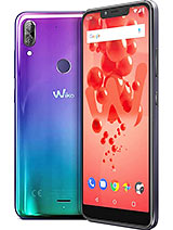 Best available price of Wiko View2 Plus in Indonesia