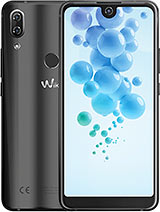 Best available price of Wiko View2 Pro in Indonesia